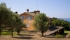 4 casa tre_6403 (FILEminimizer).jpg